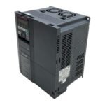 MITSUBISHI FR-A840-00170-E2-60
