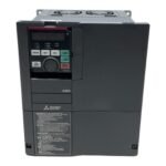 MITSUBISHI FR-A840-00170-E2-60 - Image 3