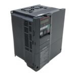 MITSUBISHI FR-A840-00170-E2-60 - Image 4