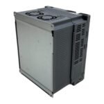MITSUBISHI FR-A840-00170-E2-60 - Image 5