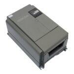 MITSUBISHI FR-Z240-7.5K-ER - Image 3