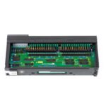 MITSUBISHI MELSEC AY81 - Image 3