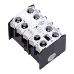 MOELLER 40DILE