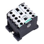 MOELLER DILER-40-G