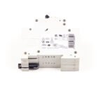 MOELLER FAZ-C6/2 - Image 4