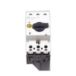 MOELLER PKM0-4 - Image 2