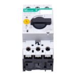 MOELLER PKZM0-10 - Image 2