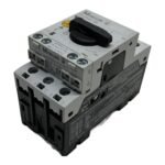 MOELLER PKZMO-32