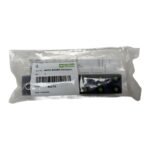 MURR ELEKTRONIK 8000-80060-0000000 - Image 5