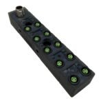 MURR ELEKTRONIK 8000-80060-0000000