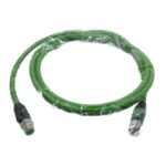 MURRELEKTRONIK 7000-44711-7940200