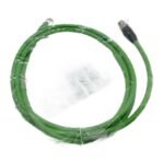 MURRELEKTRONIK 7000-44711-7940200 - Image 3
