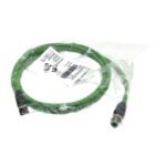 MURRELEKTRONIK 7000-44711-7940200 - Image 4