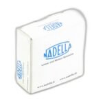 NADELLA FG1740EEM - Image 4