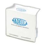 NADELLA FG1740EEM - Image 5