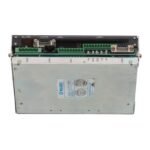 NADEX PH05-T09A - Image 2
