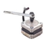 NANOTEC ST4018S1006-1A - Image 5