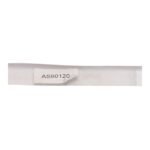 NEUTRAL AS90120 - Image 2