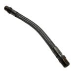 NEUTRAL Hose FLEXIBLE 10mm x 280mm