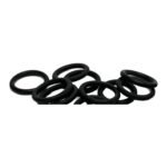 NEUTRAL O-ring 17x3 NBR - Image 2