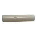 NEUTRAL Purge Spacer Ventiel BL28715A - Image 5
