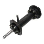 NORDSON 223348C