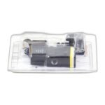 NORDSON 24VDC 1069207 - Image 3