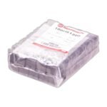 NORGREN 100HA61200 (Lot of 10pcs)