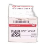 NORGREN 150050048 (Lot of 10pcs) - Image 2