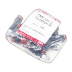 NORGREN C01680618