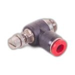NORGREN C0K51-618