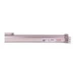 NORGREN M/146125/M/1000 - Image 2