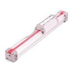 NORGREN M/146125/M/250 - Image 4