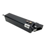 NORGREN M/1540/20/200 QM/912
