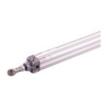 NORGREN PRA/182040/M/1000 - Image 2