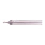 NORGREN PRA/182040/M/1000 - Image 4