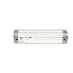 NORGREN PRA/182063/M/250 - Image 3