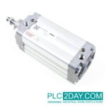NORGREN PRA/182100/125 - Image 3