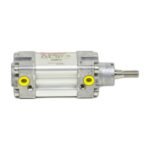 NORGREN PRA/8032/M15 - Image 3