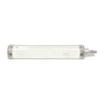 NORGREN PRA/8063/M/400 - Image 3