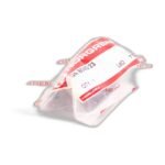 NORGREN QA/8040/23