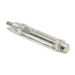 NORGREN RM/8025/M/80 - Image 2