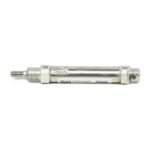 NORGREN RM/8025/M/80 - Image 3