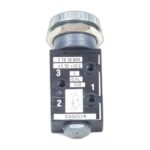 NORGREN S/666/51/R - Image 3