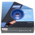 NORTON 63642531801 - Image 2