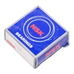 NSK 2306