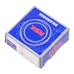 NSK 2306 - Image 4