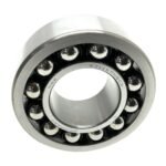 NSK 2311KTNGC3 - Image 2