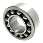 NSK 2311KTNGC3