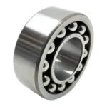 NSK 2311KTNGC3 - Image 3